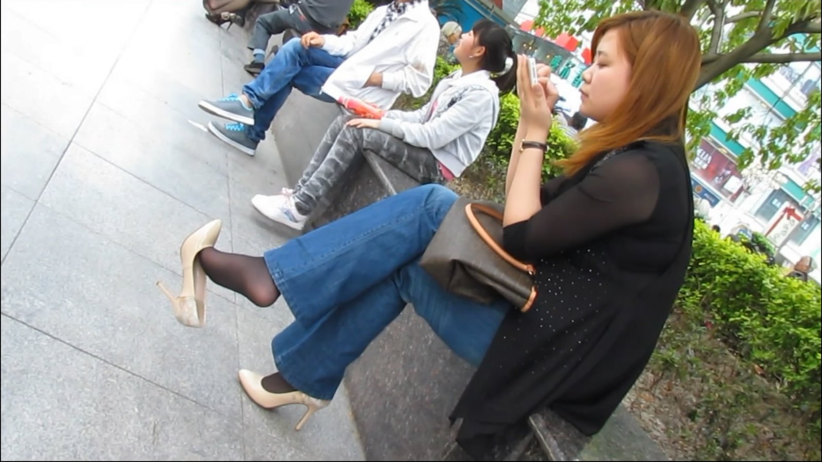 streetsnapdangl[00 01 17][20181118 120346 1]